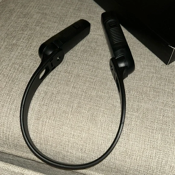 Ezred Neck light - Picture 4 of 6